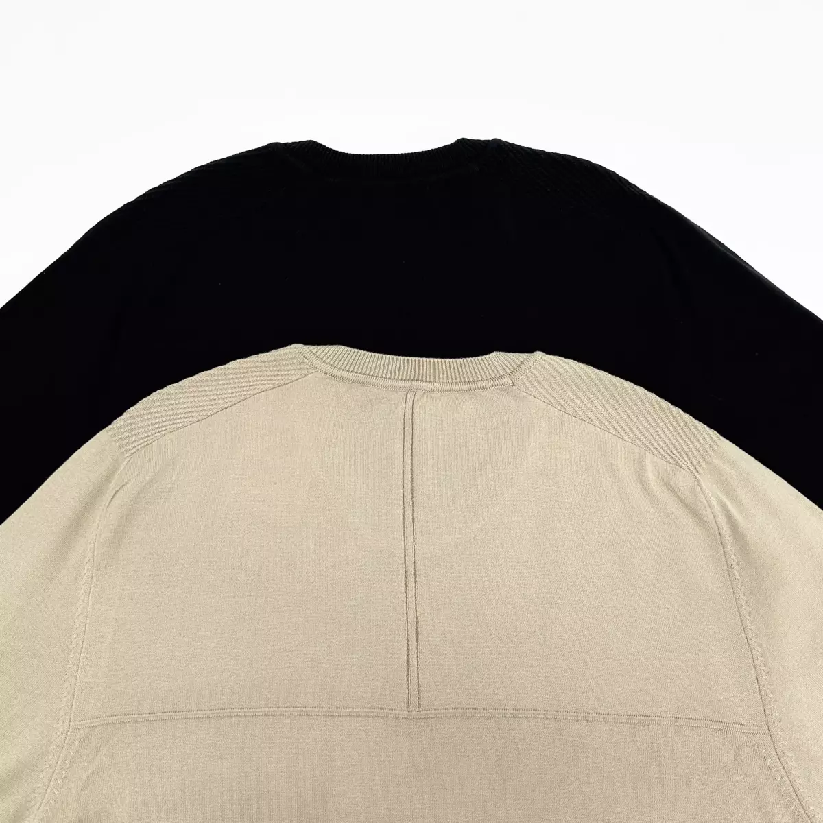 تیشرت بافت مردانه 1008054