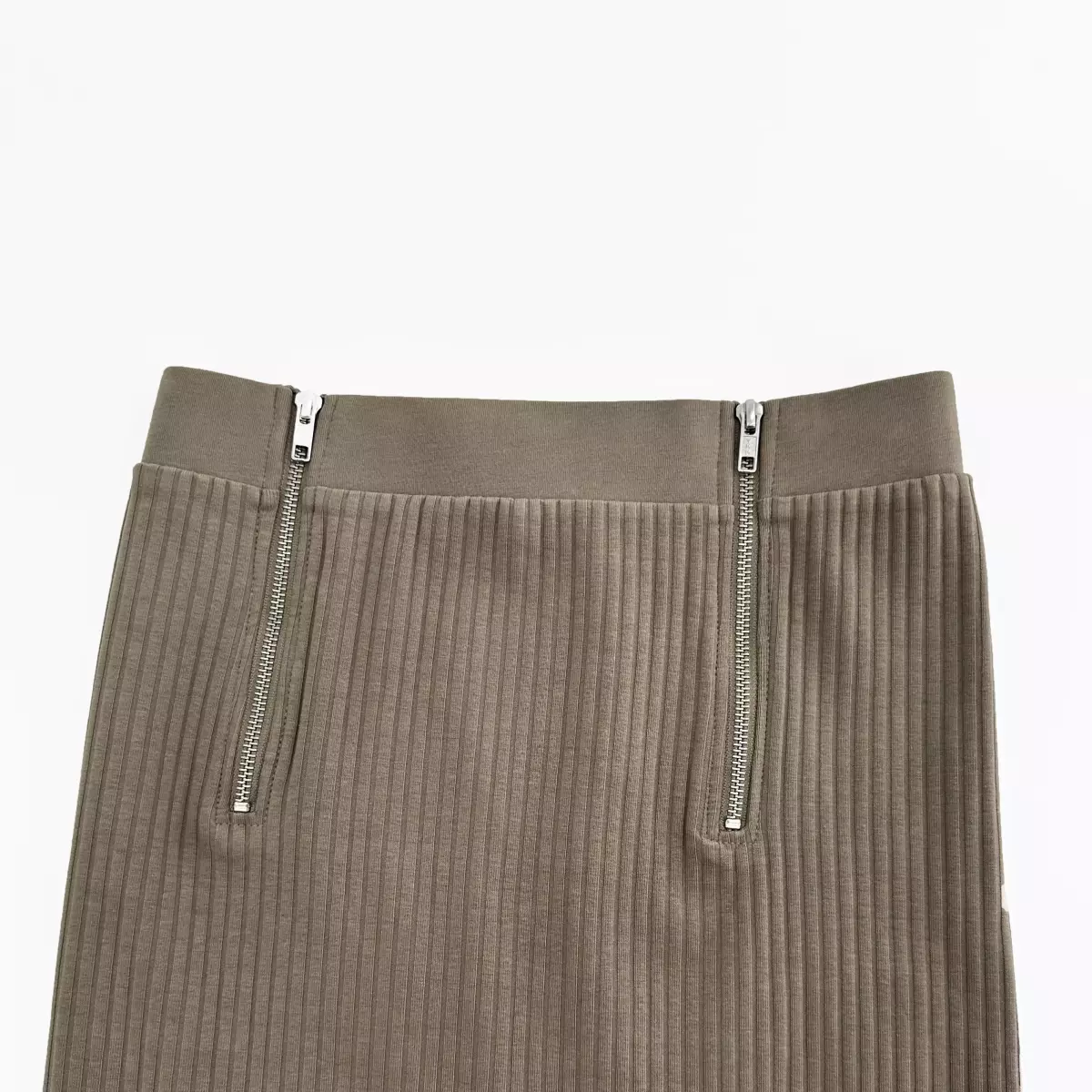 دامن زارا 1008045