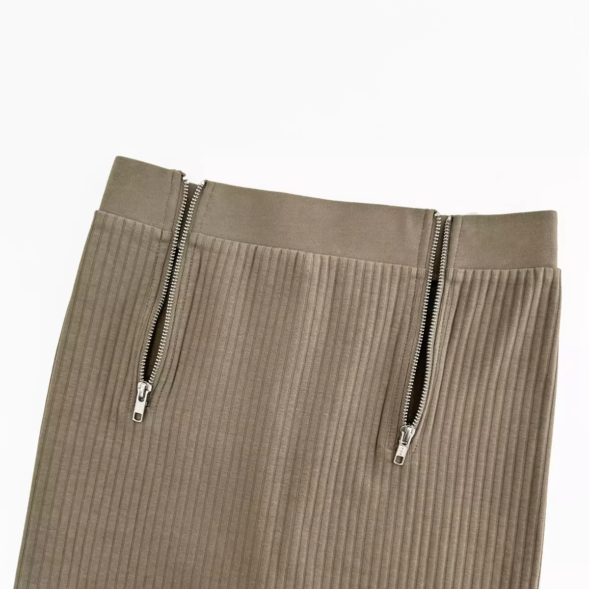 دامن زارا 1008045