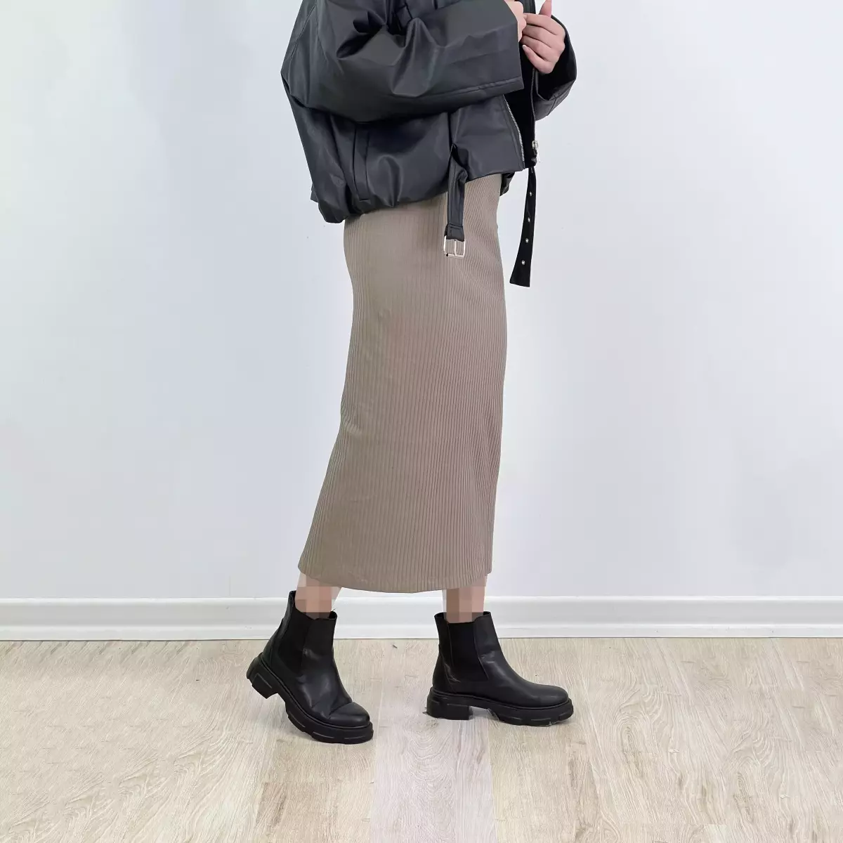 دامن زارا 1008045