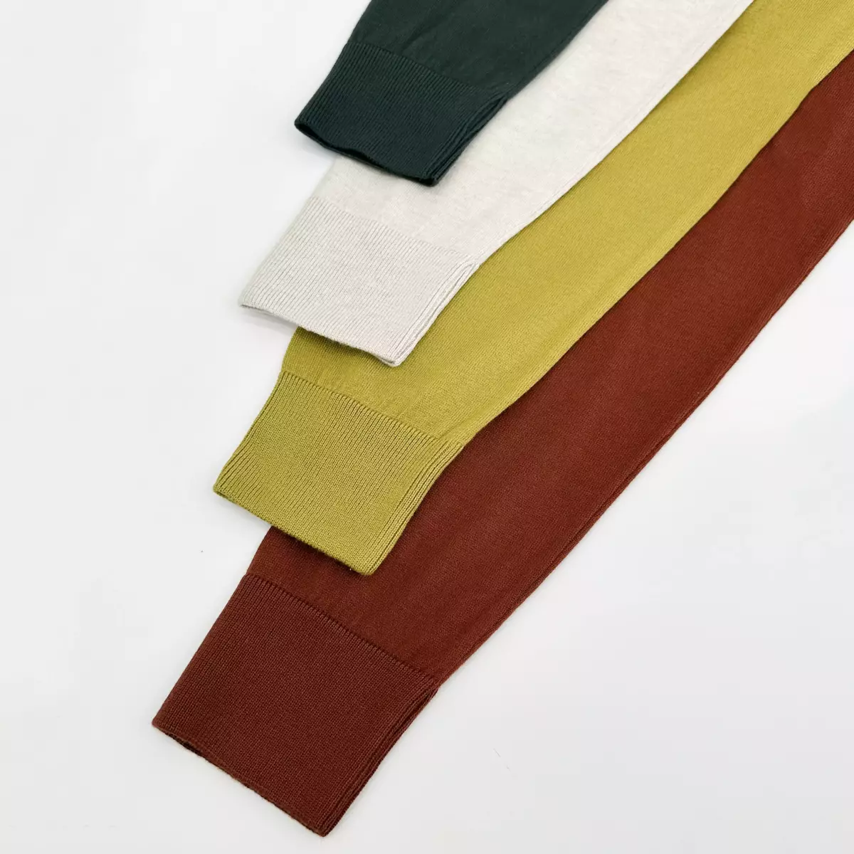 بلوز یقه اسکی مردانه 1008055