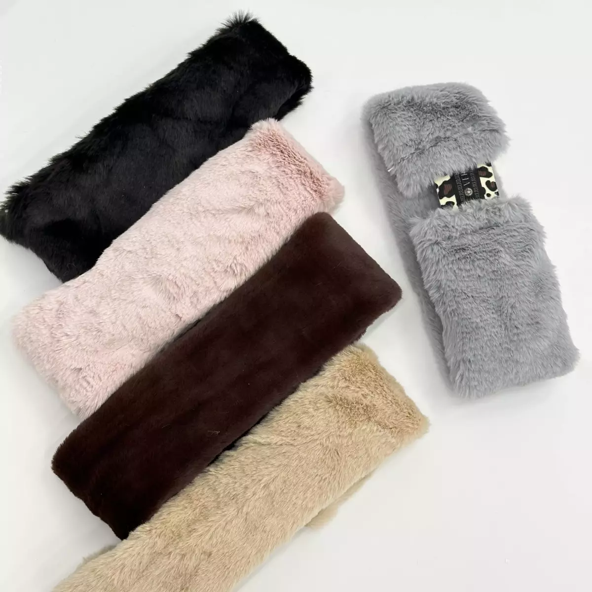 هدبند ترند 1008047