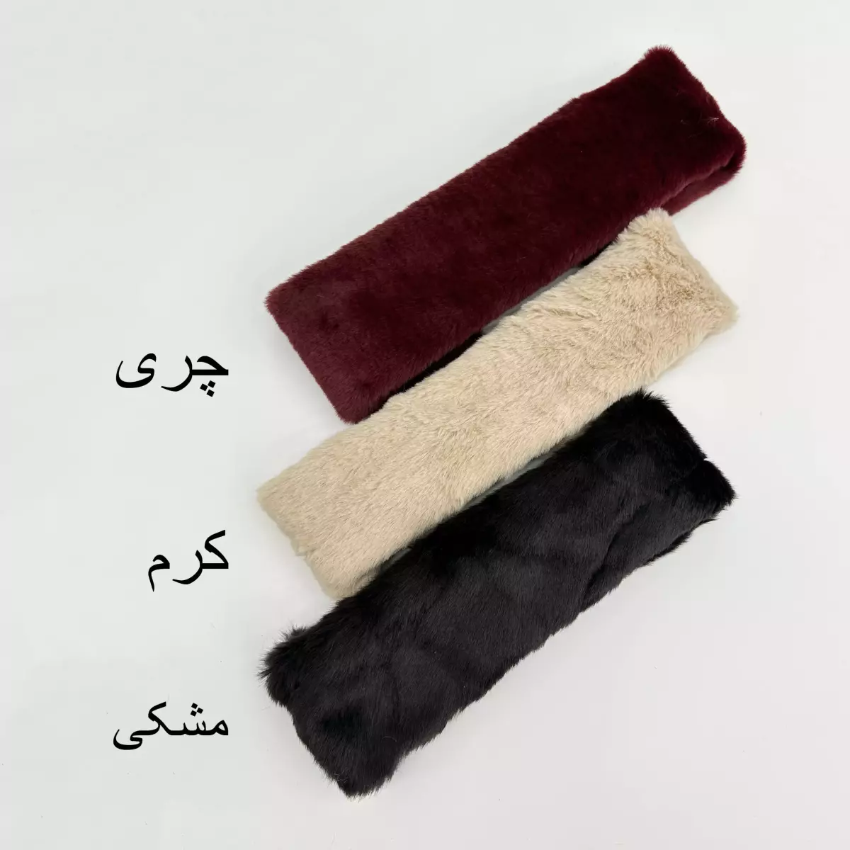 هدبند ترند 1008047