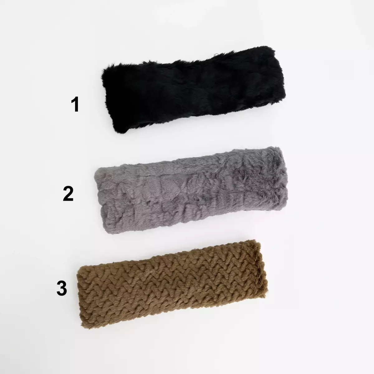 هدبند میکس 1008048