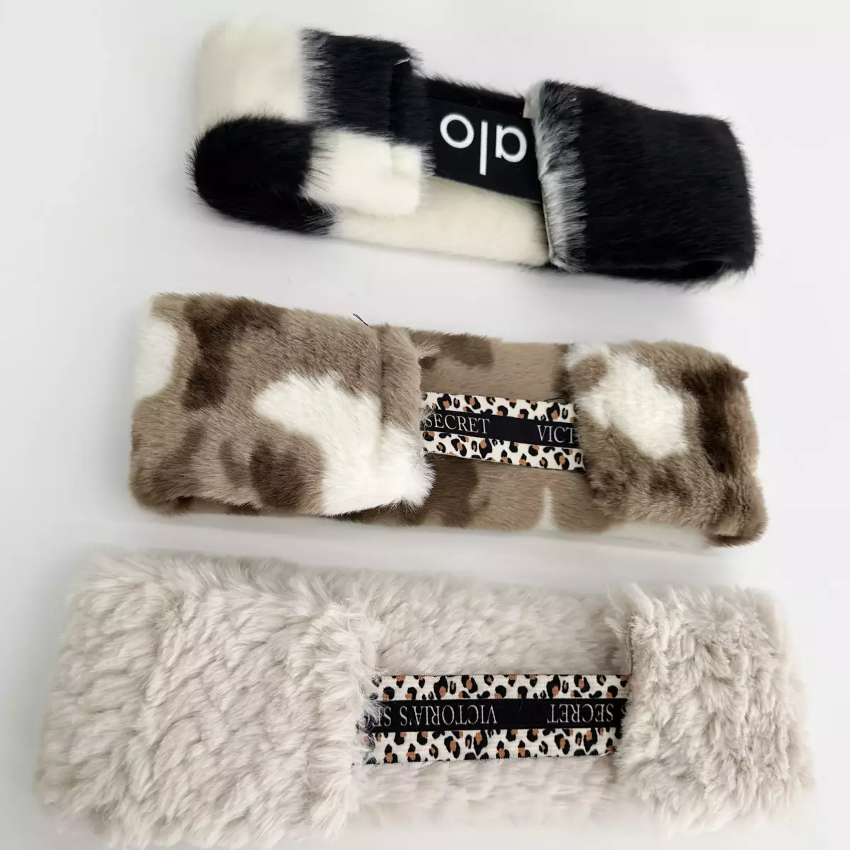 هدبند میکس 1008048