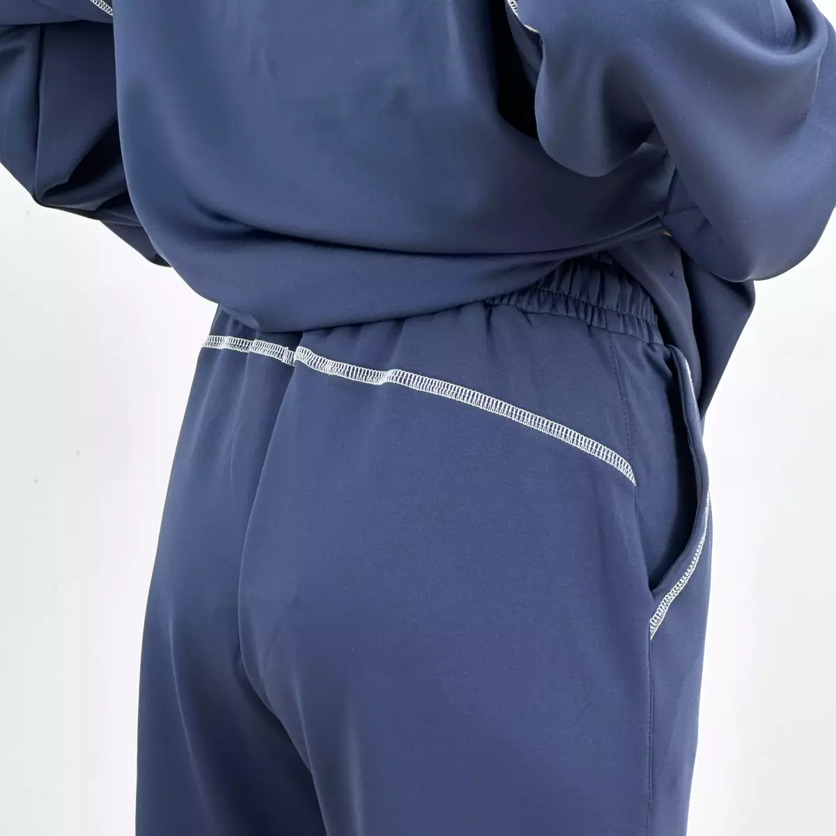 هودی و شلوار 1001666