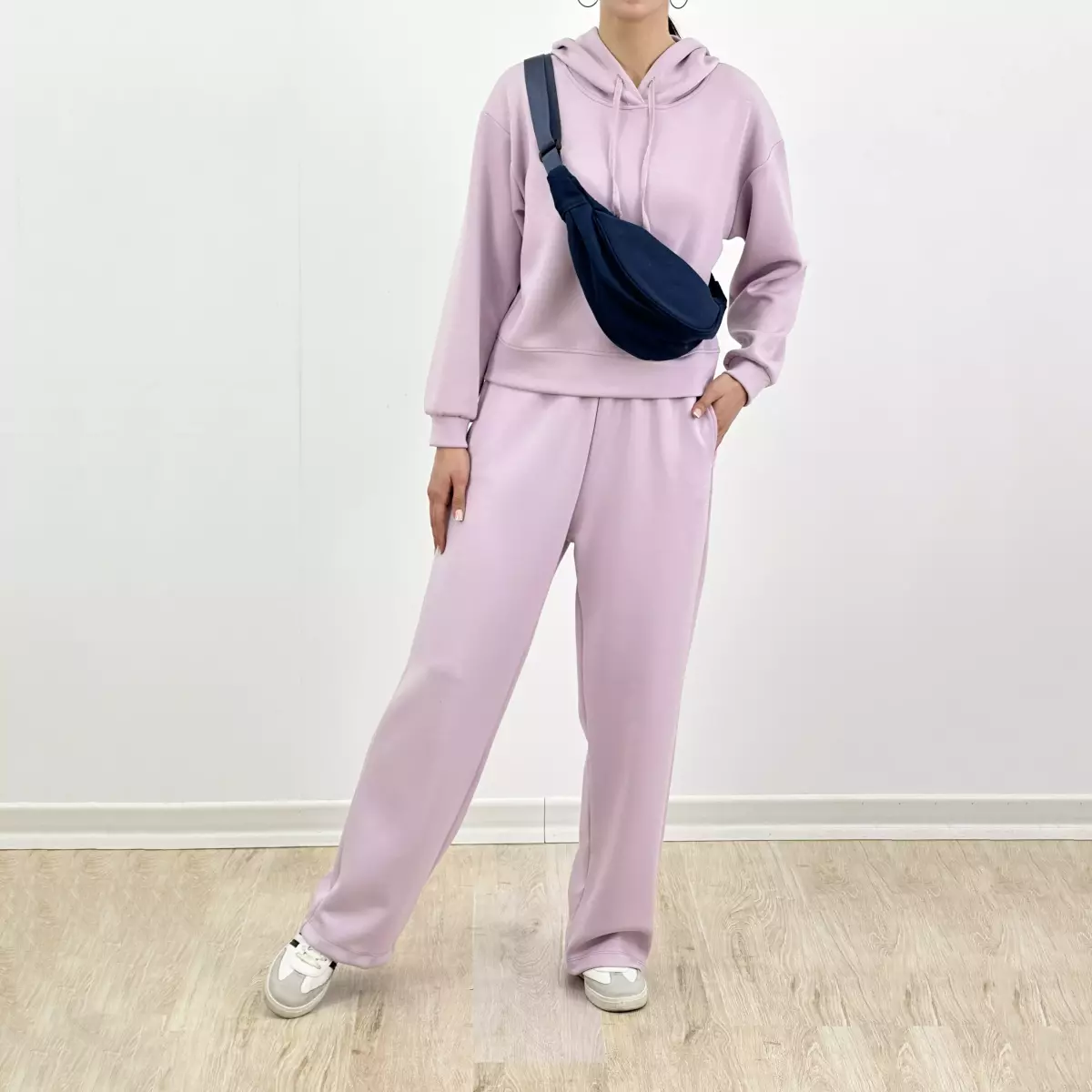 شلوار فلامنت 1008061