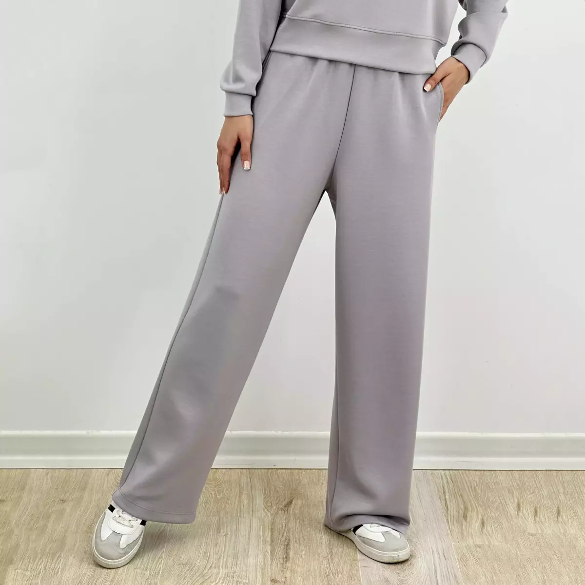 شلوار فلامنت 1008061