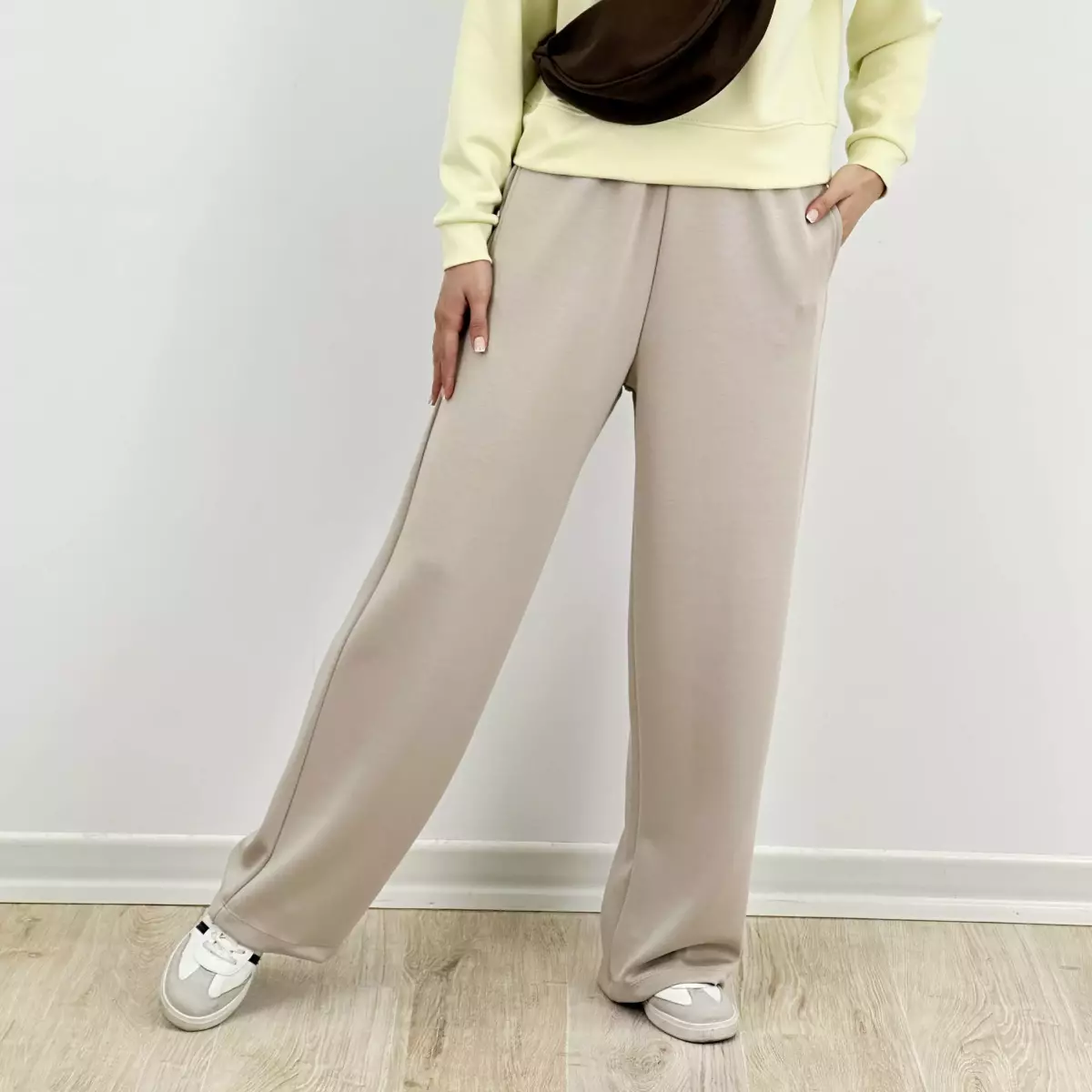 شلوار فلامنت 1008061