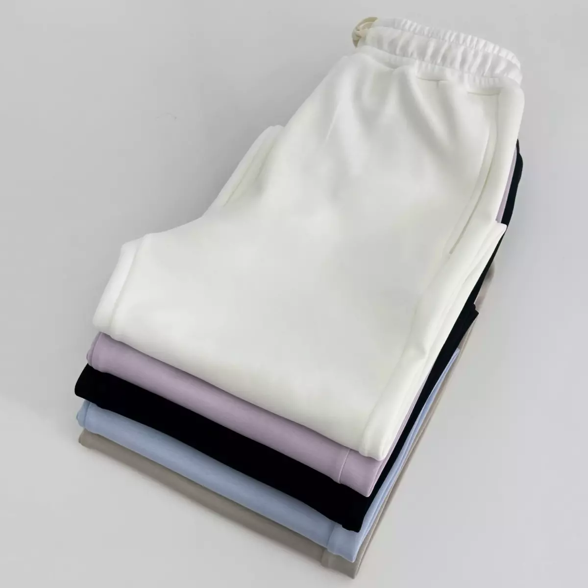 شلوار فلامنت 1008061