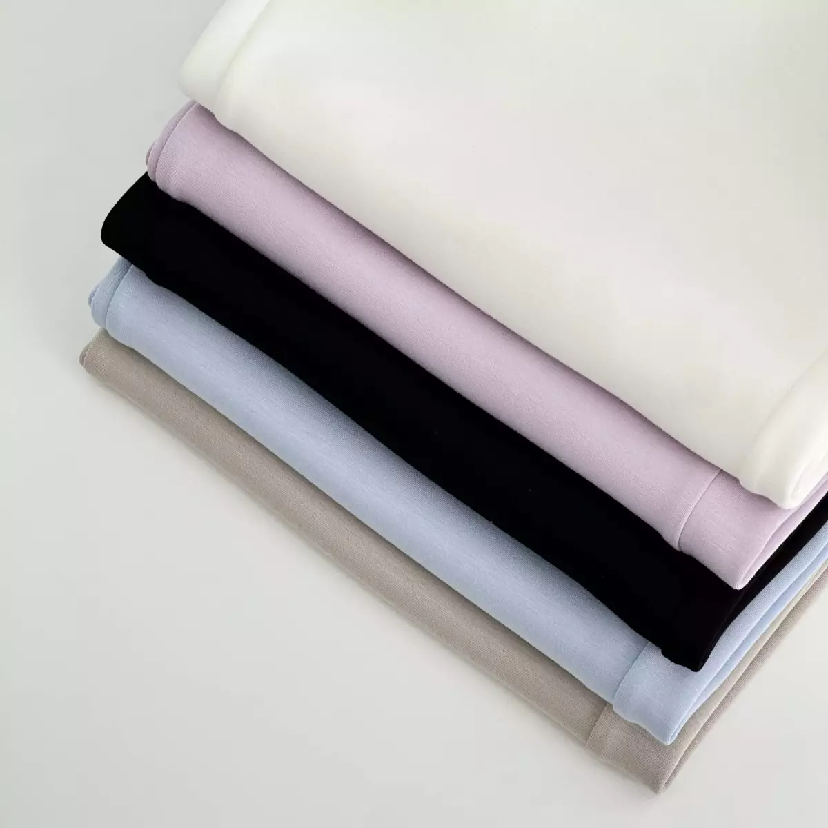 شلوار فلامنت 1008061