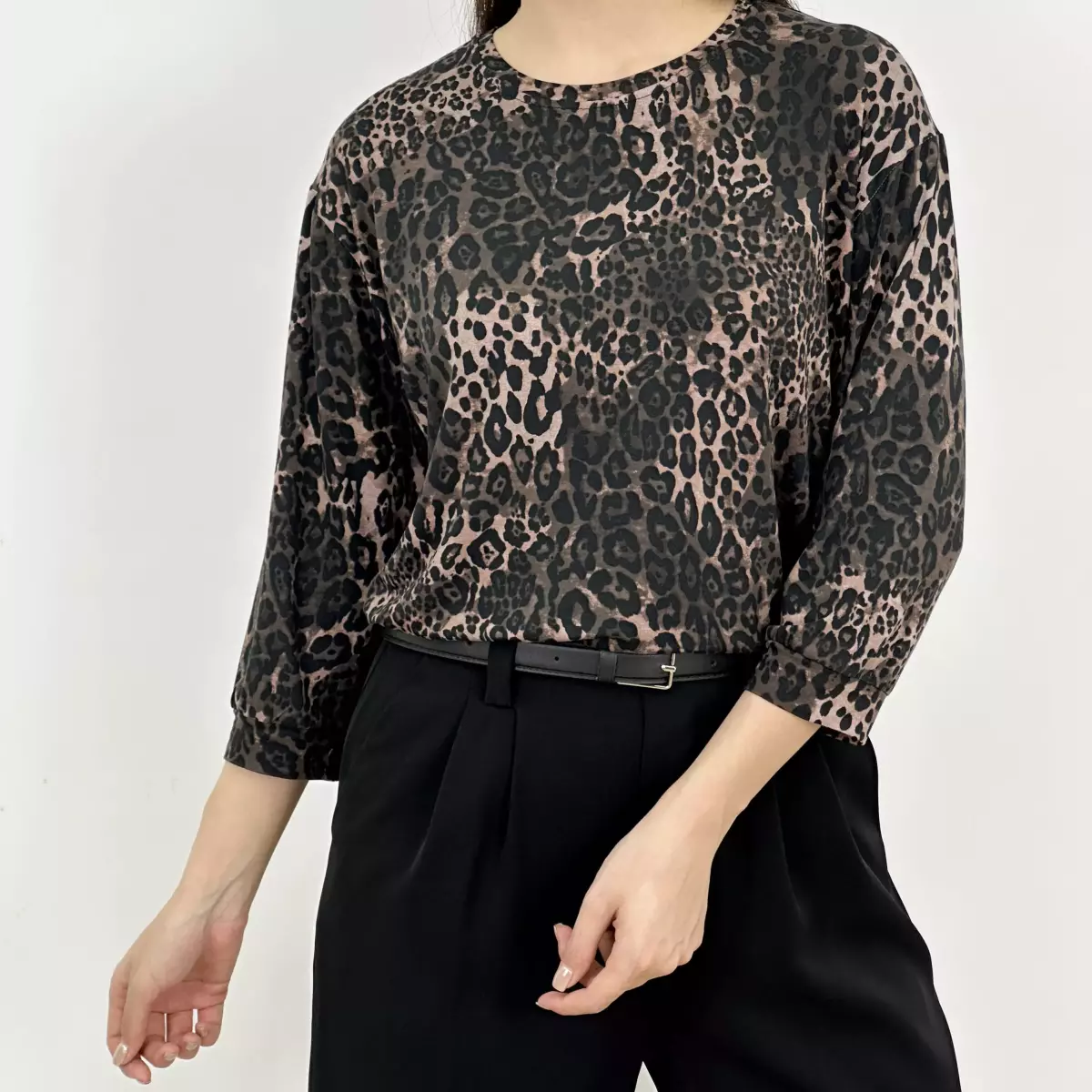 بلوز میکس 1008068