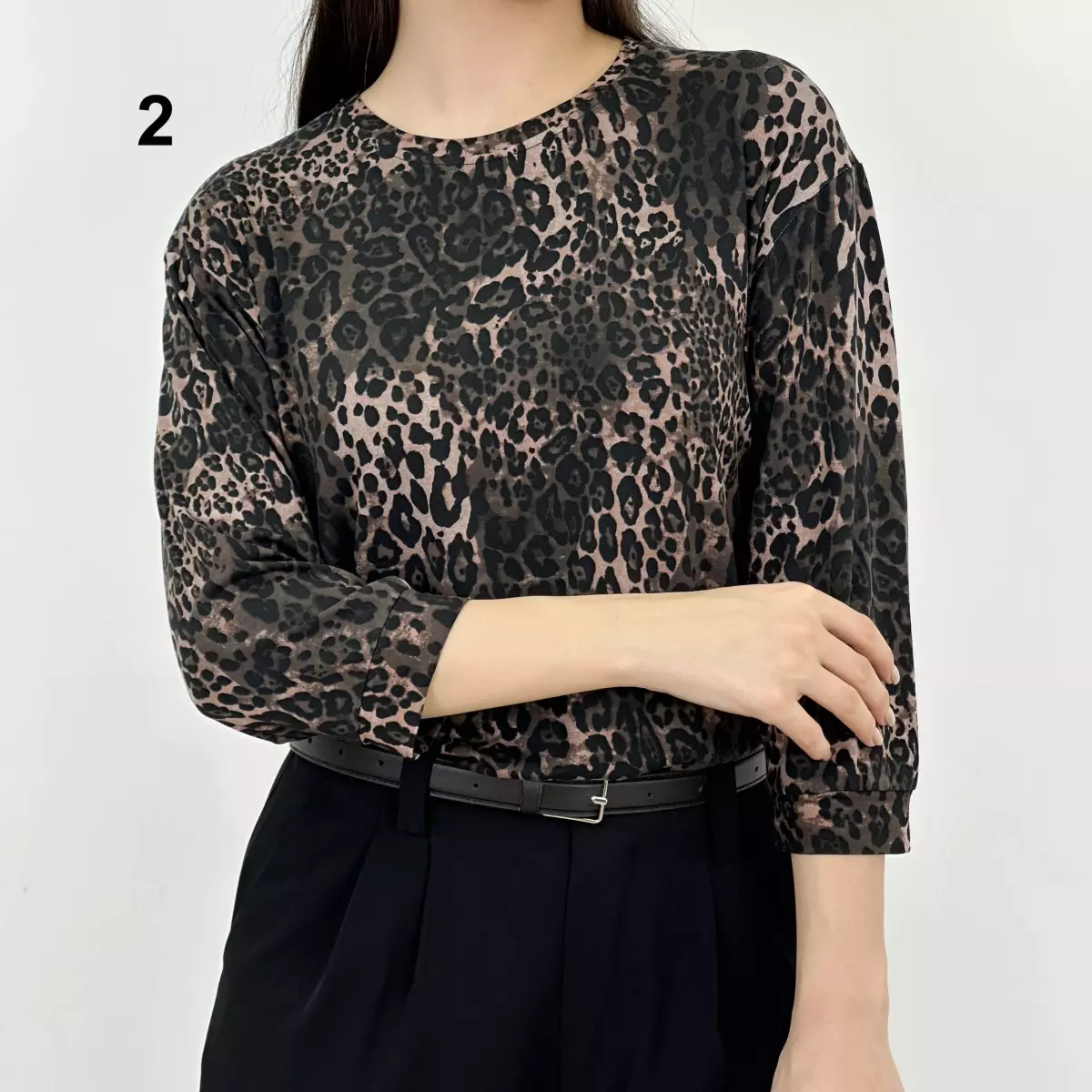 بلوز میکس 1008068