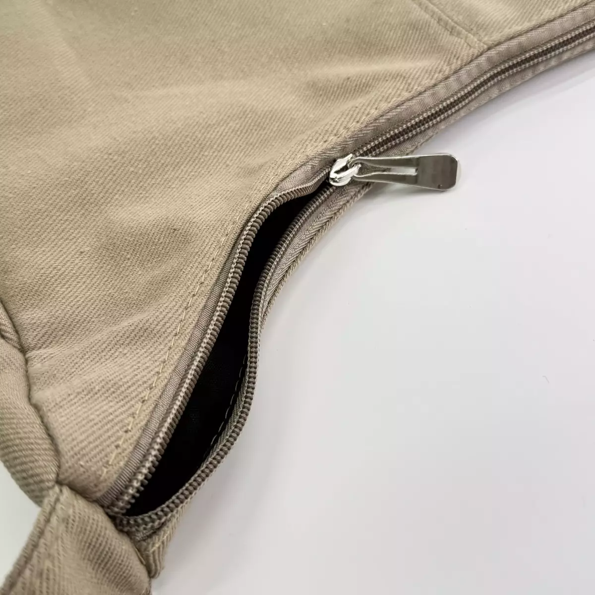 کیف کتان 1008066