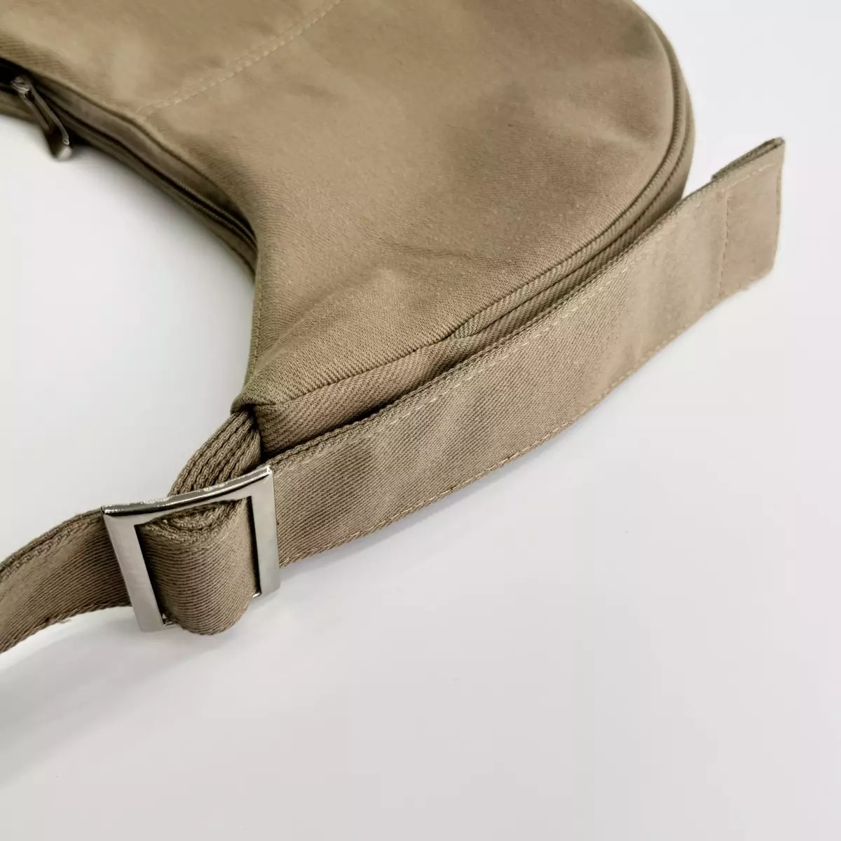 کیف کتان 1008066