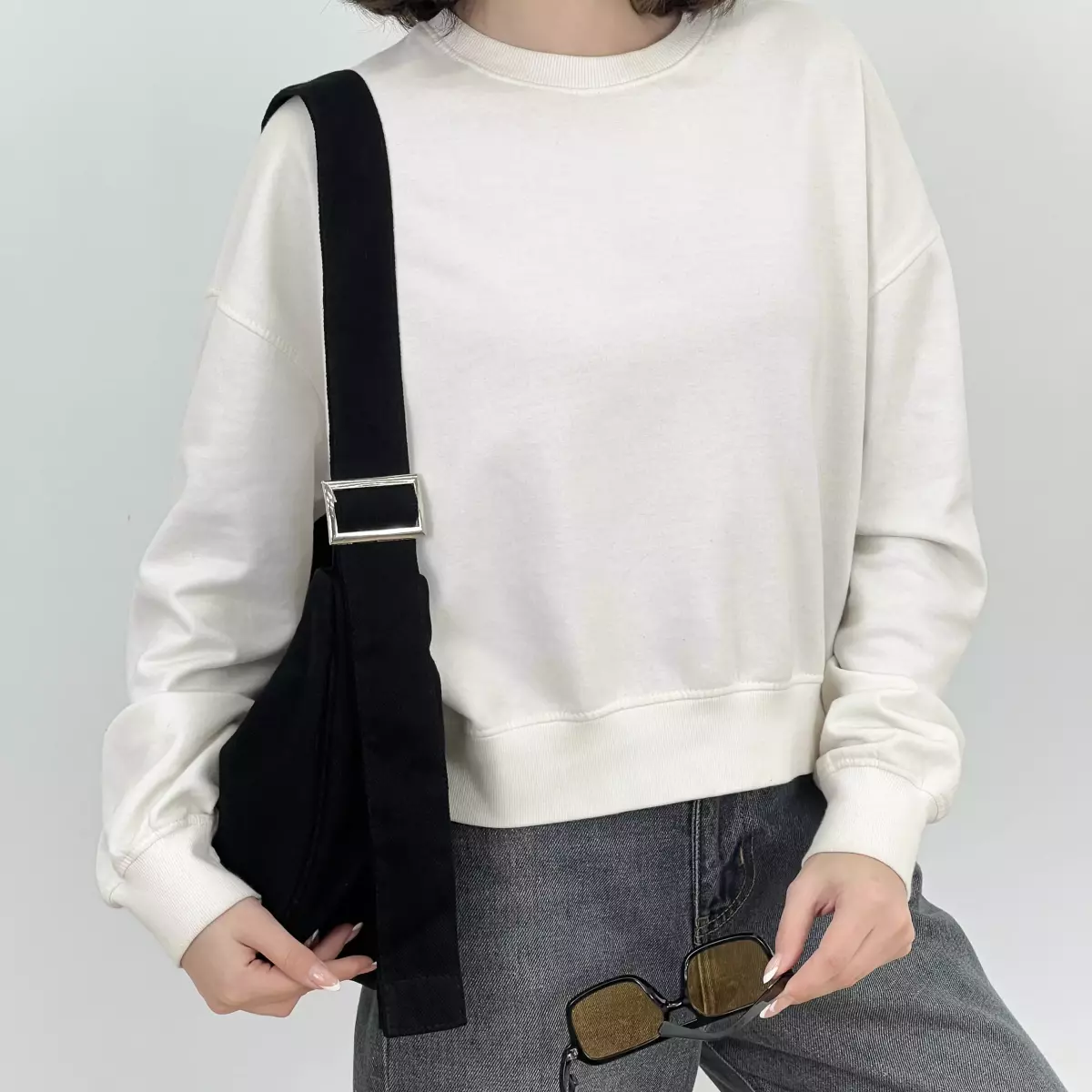 کیف کتان 1008066