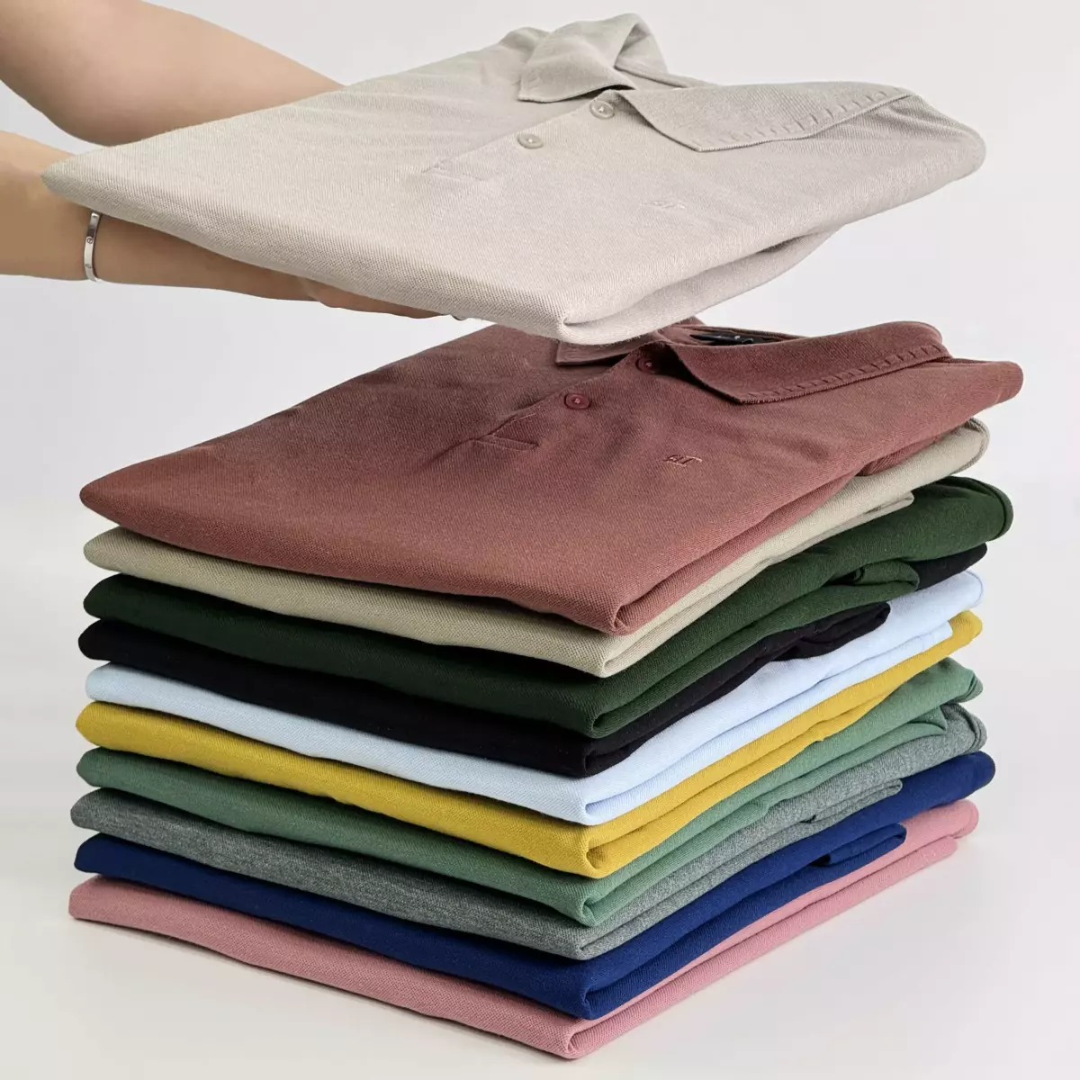 جودون مردانه 1003949