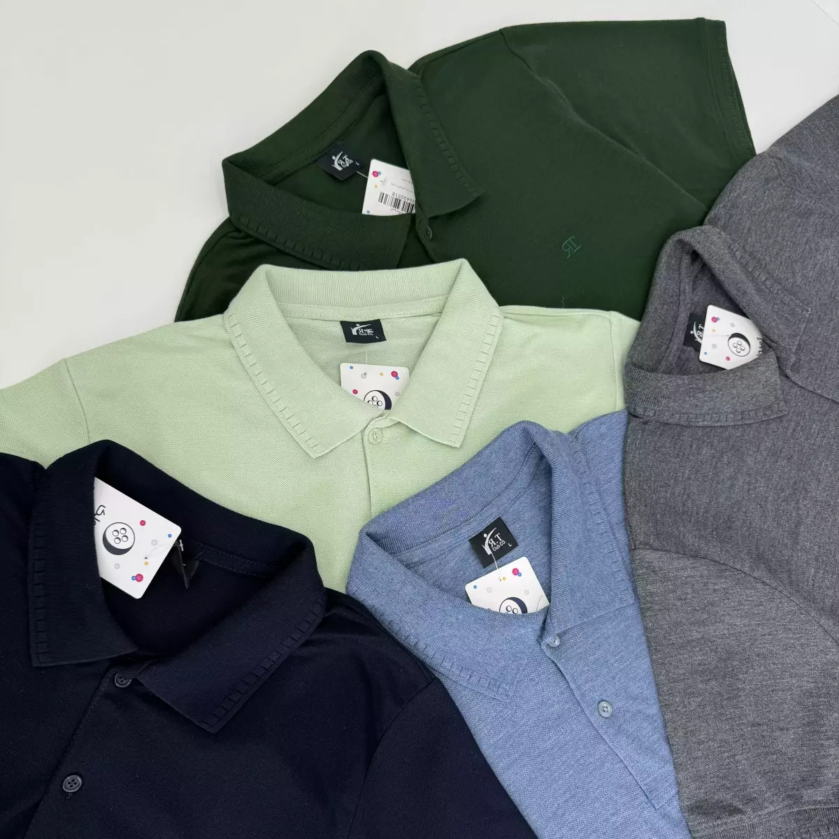 جودون مردانه 1003949