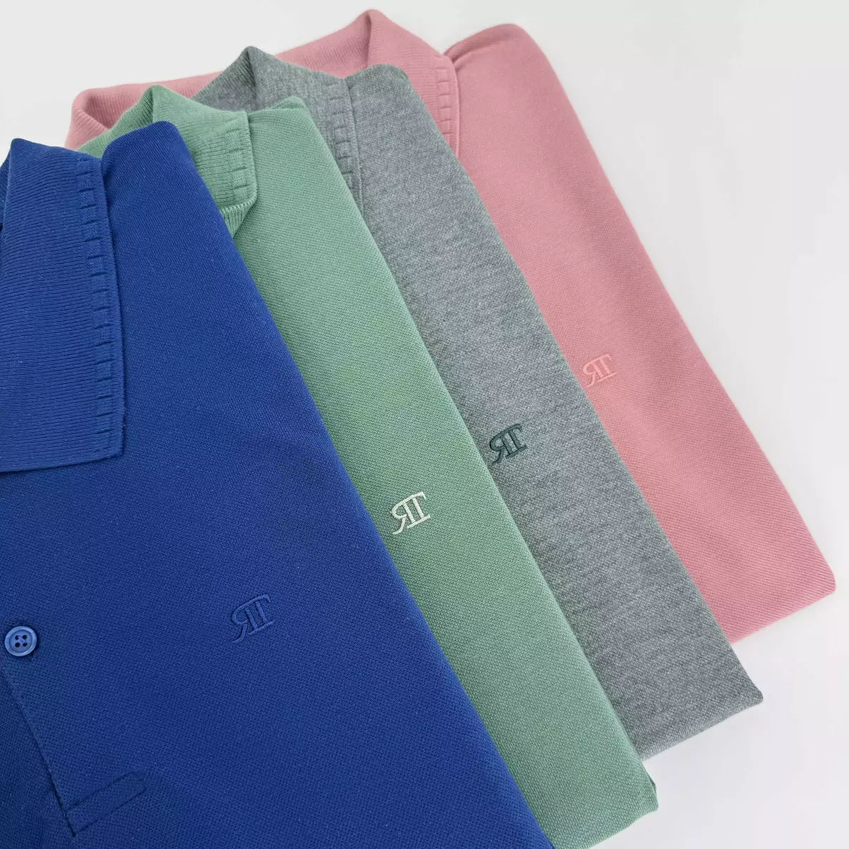 جودون مردانه 1003949