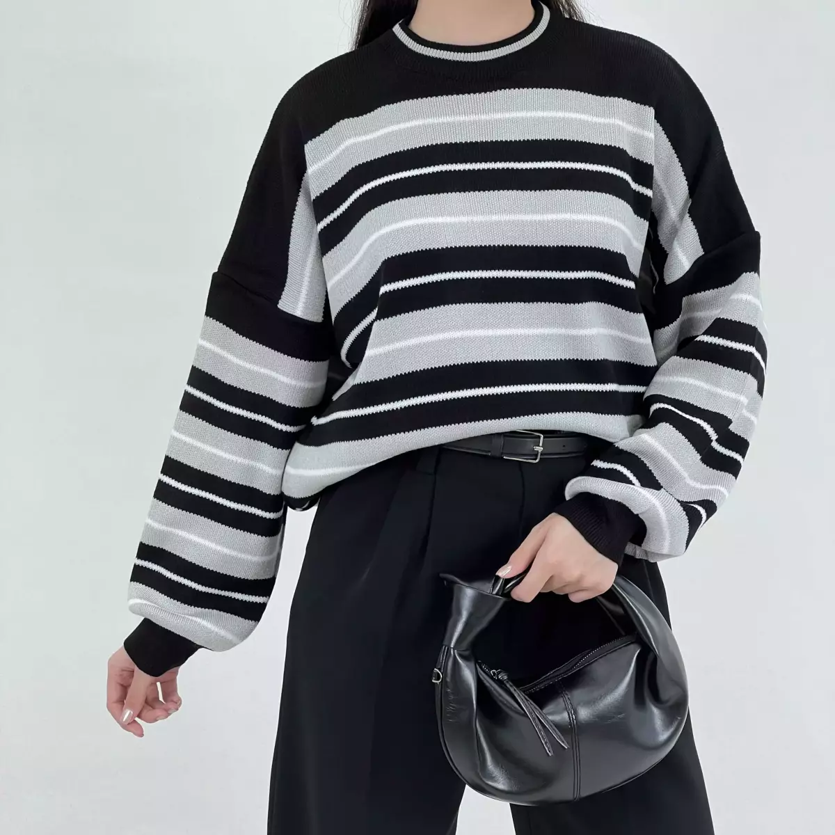 بافت راه راه 1008074