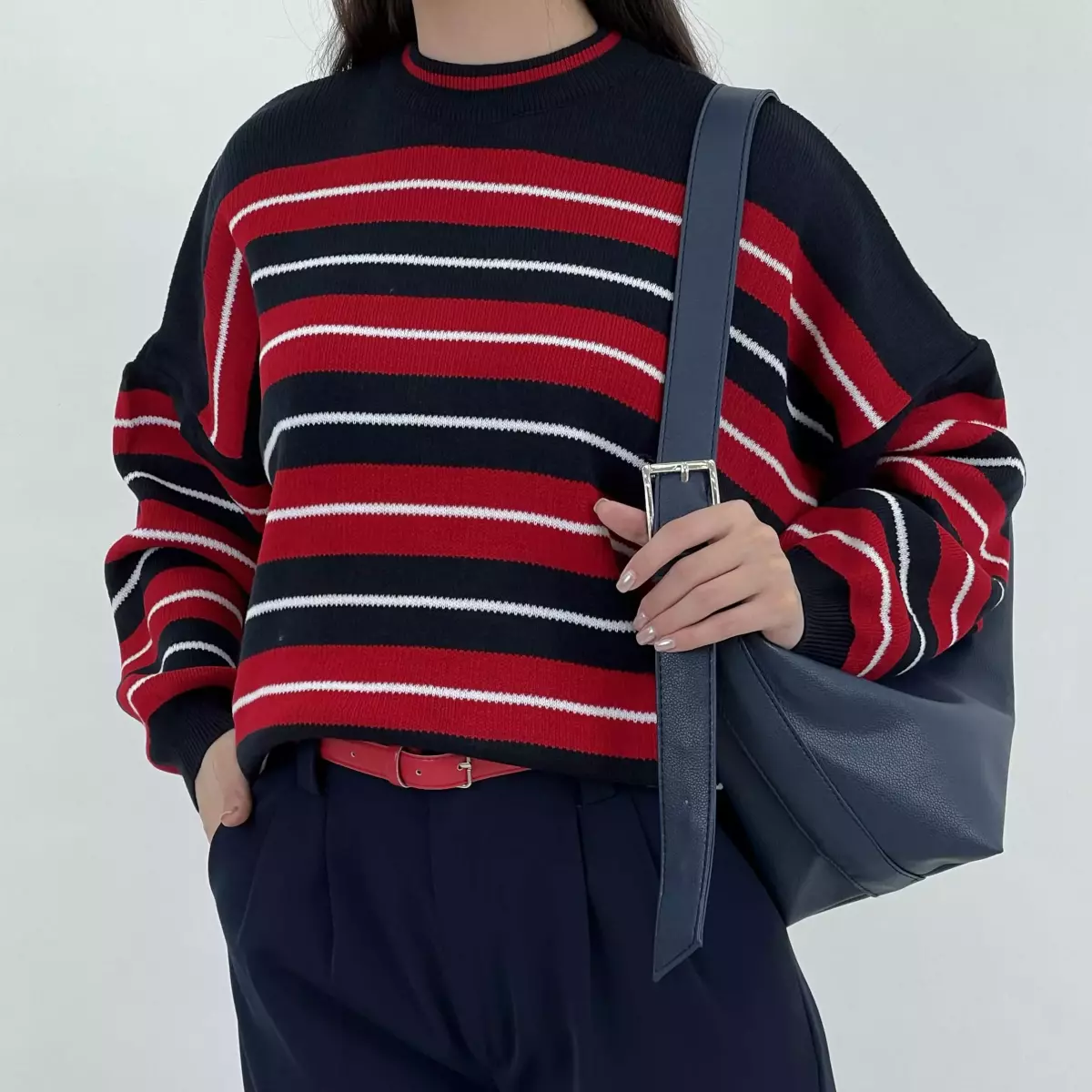 بافت راه راه 1008074