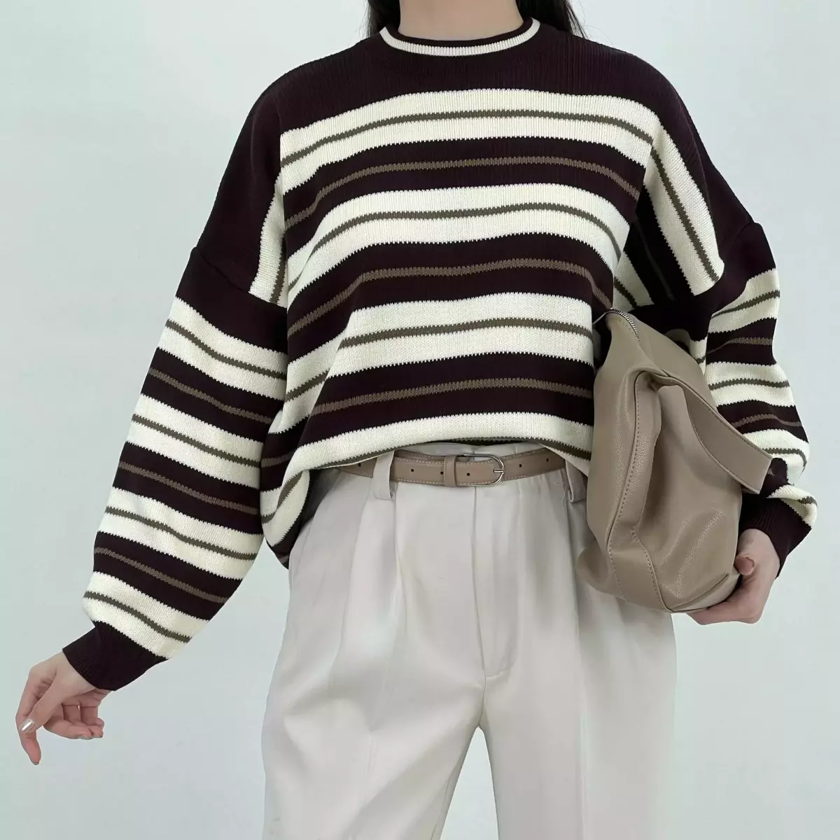 بافت راه راه 1008074