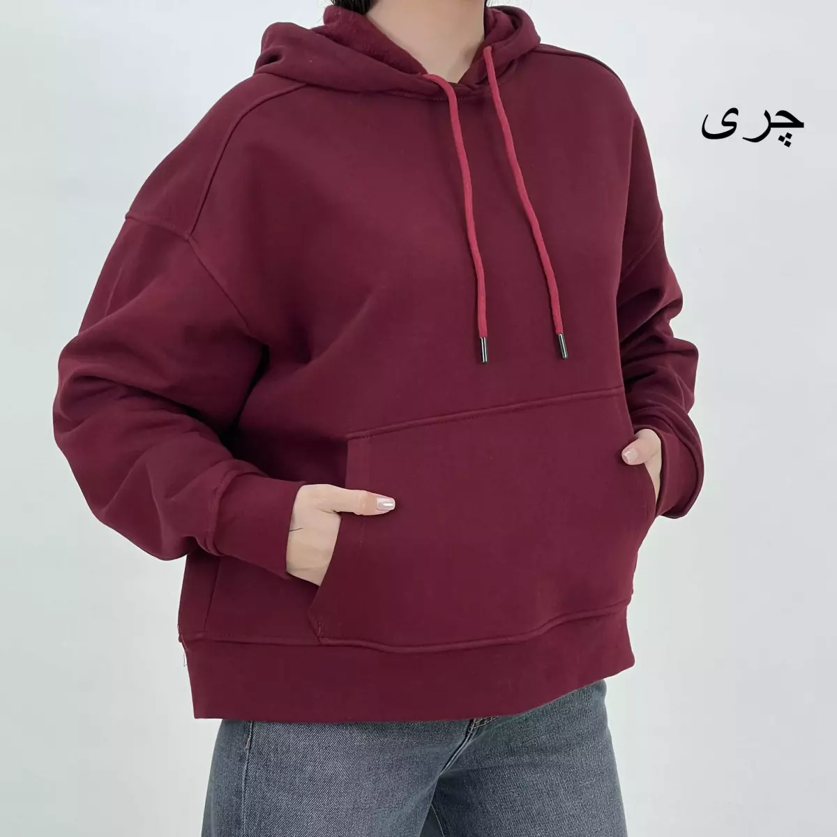 هودی اسپرت 1008075