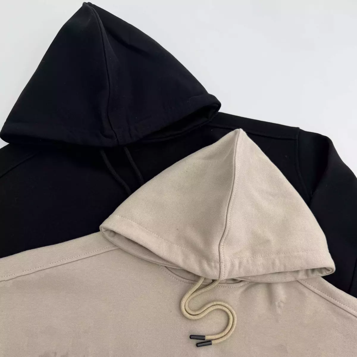 هودی اسپرت 1008075