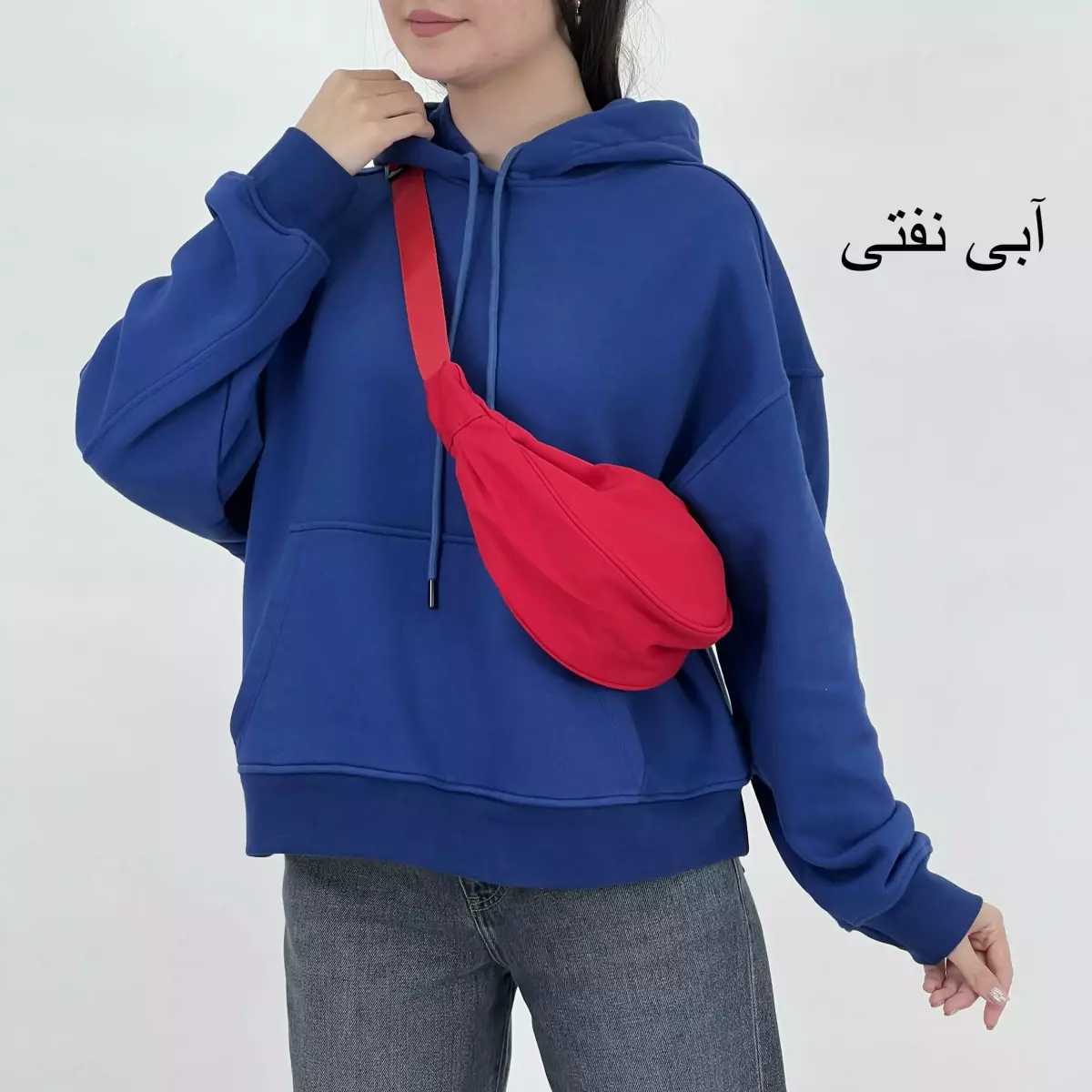 هودی اسپرت 1008075