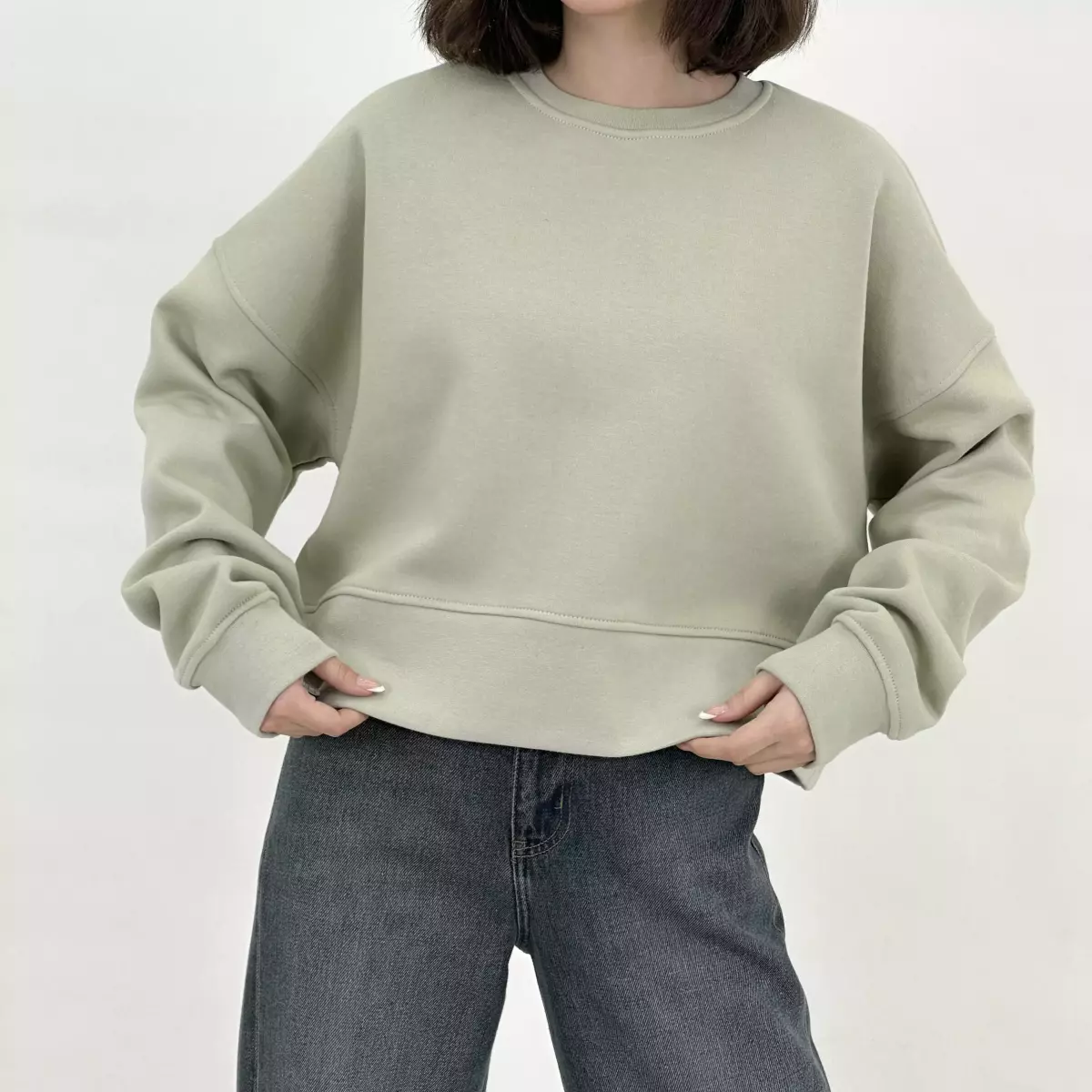 پلیور دورس 1008076