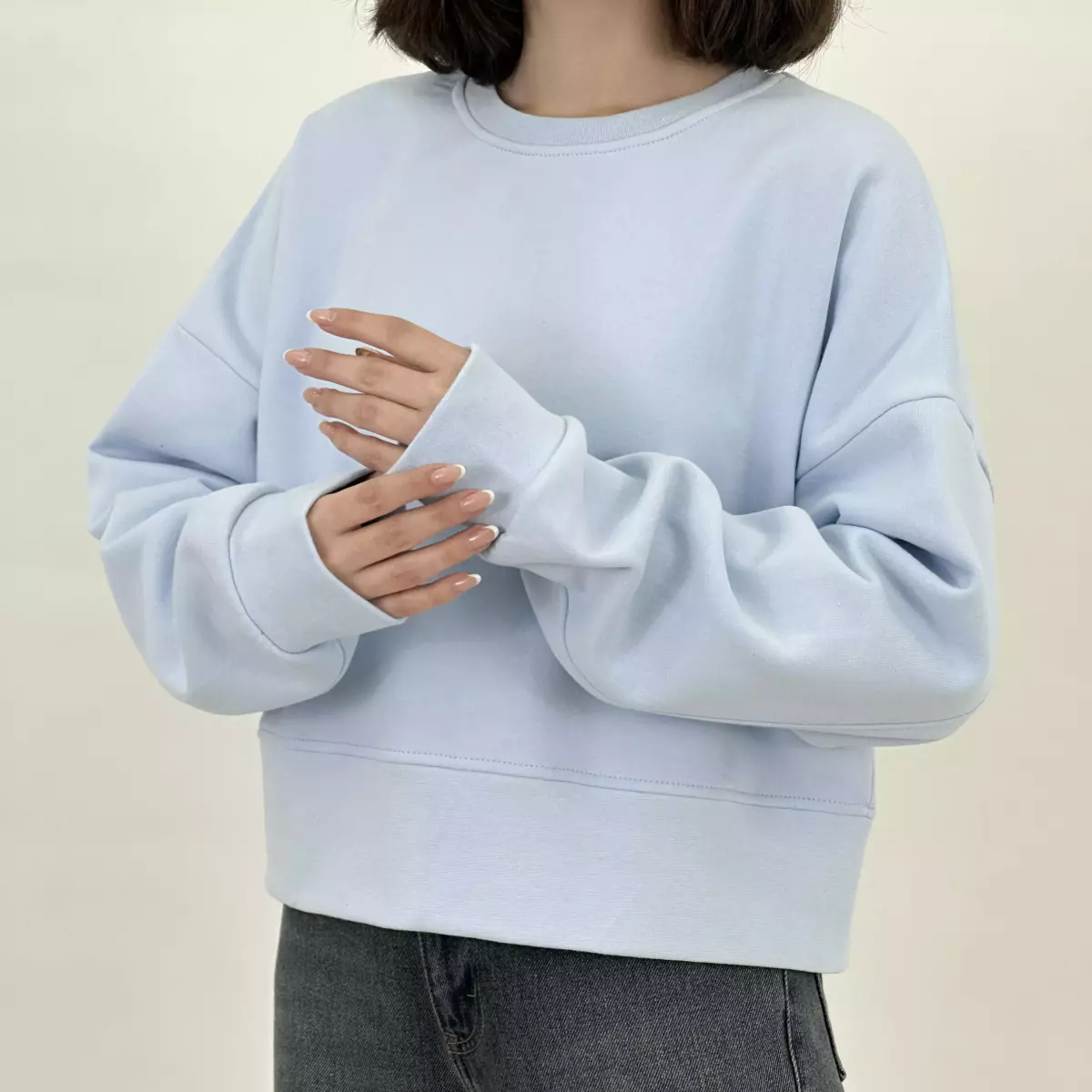 پلیور دورس 1008076