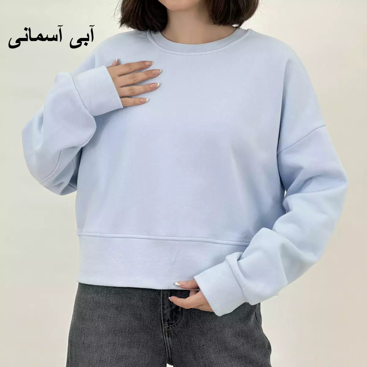 پلیور دورس 1008076