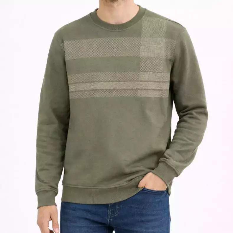 پلیور مردانه 1008029