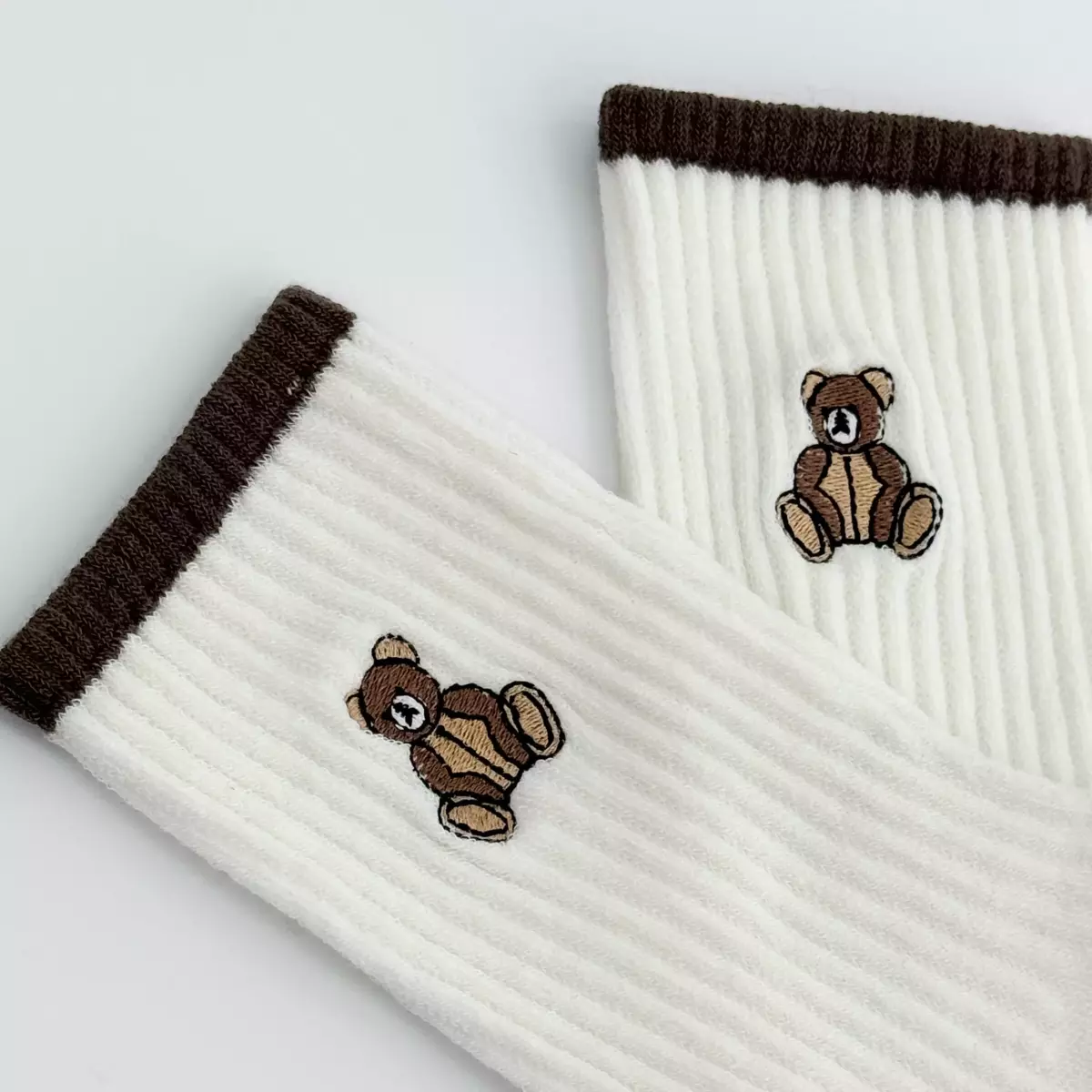 جوراب تدی 1008069