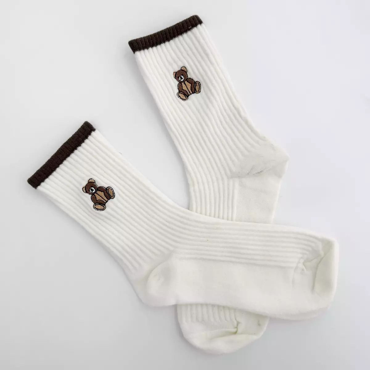 جوراب تدی 1008069