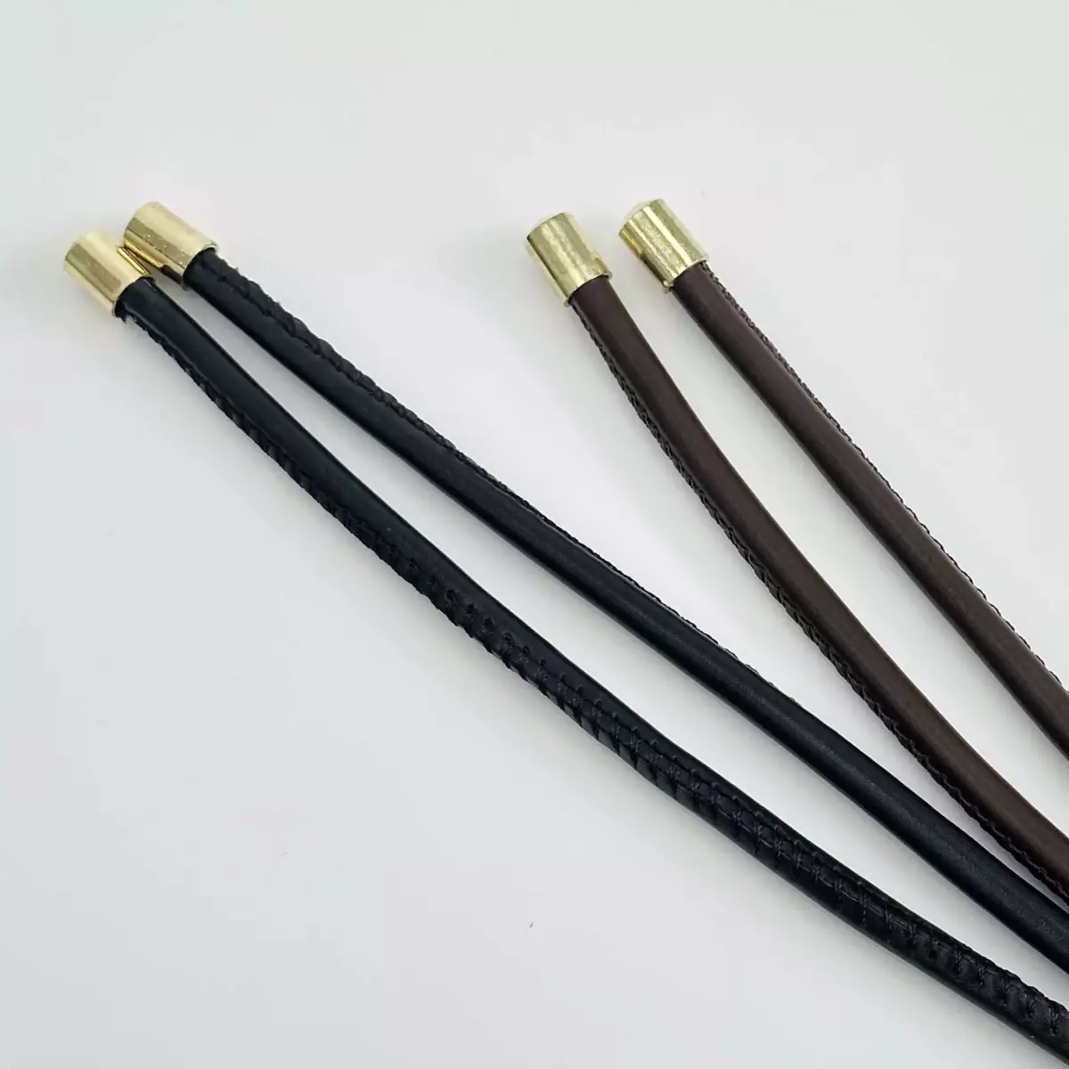 کمربند گره ای 1008067