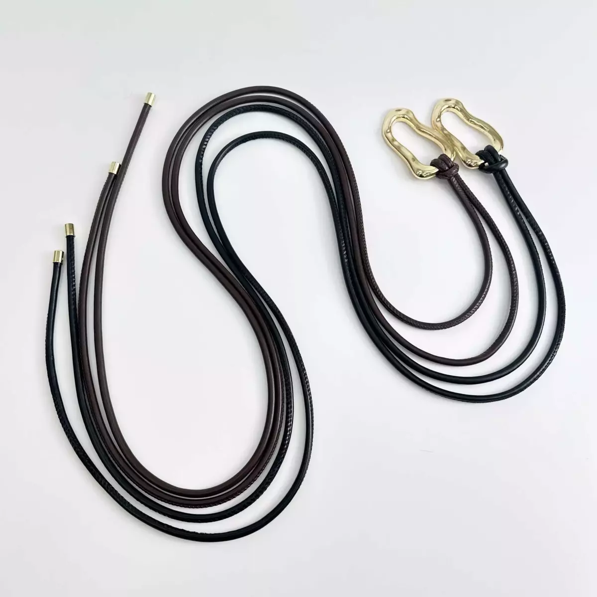 کمربند گره ای 1008067