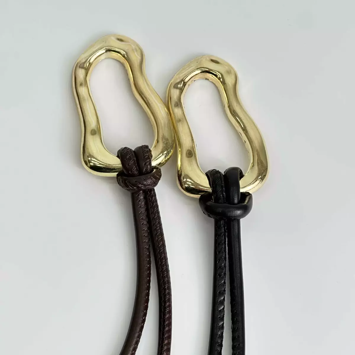 کمربند گره ای 1008067