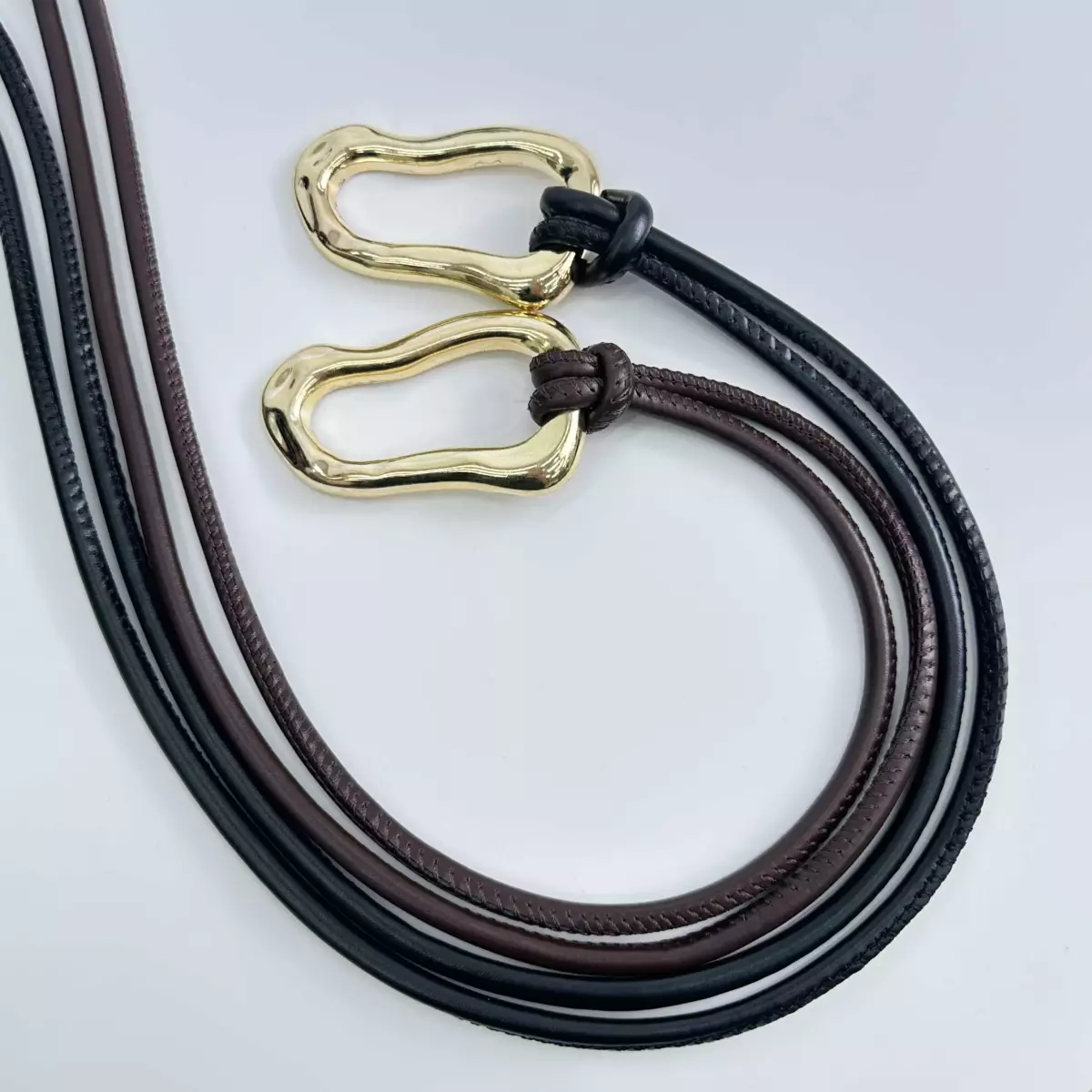 کمربند گره ای 1008067