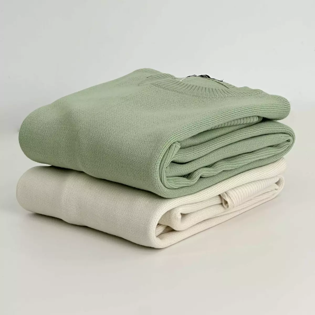 پیراهن بافت 1008091