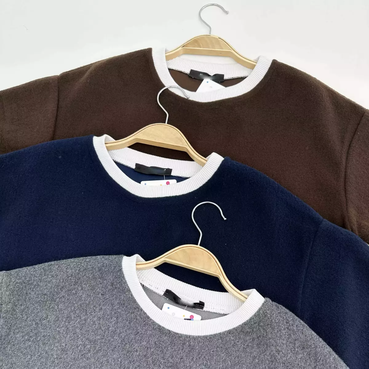 پلیور دو تیکه 1008081