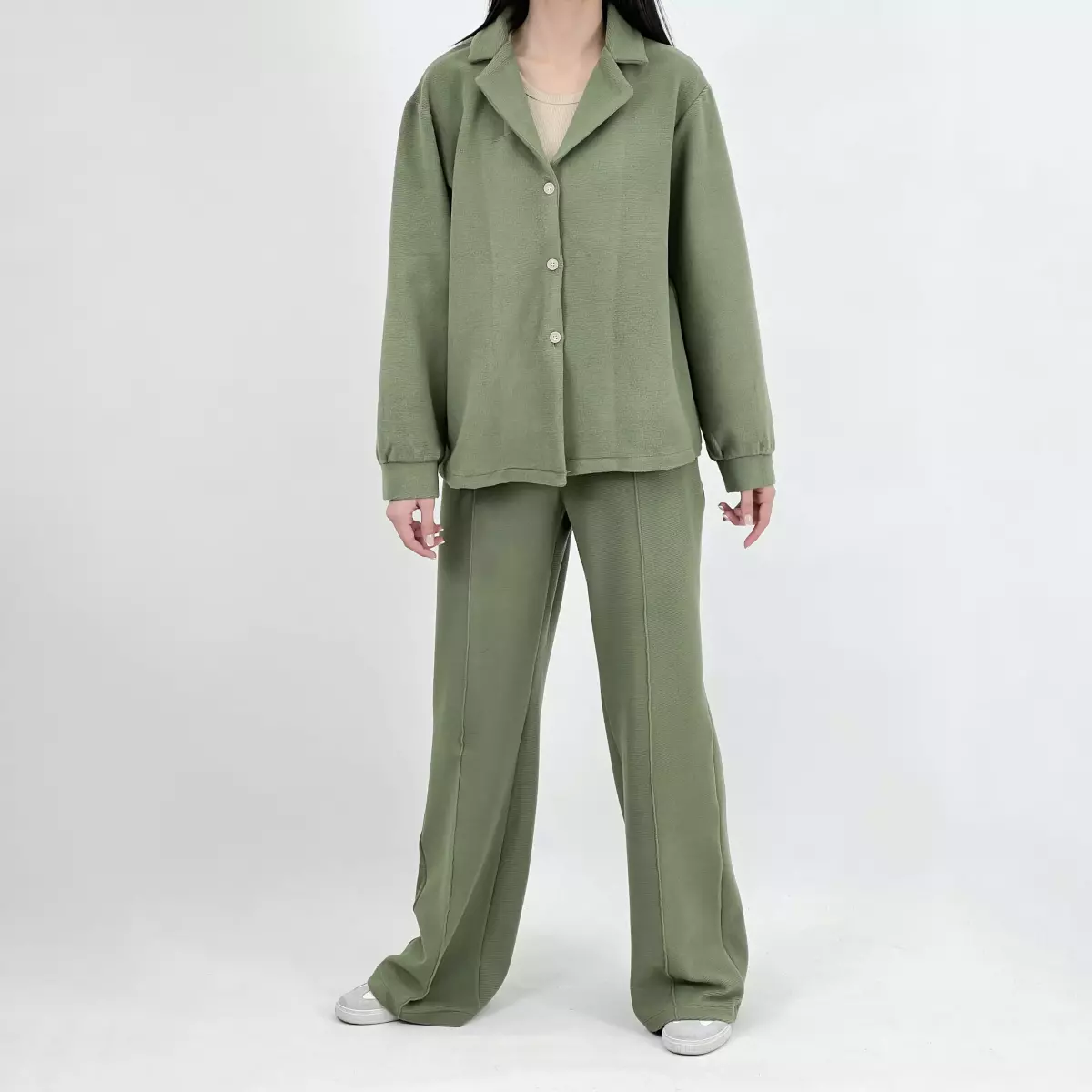 شومیز سلانیک 1008089