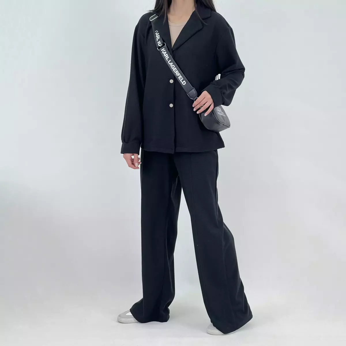 شومیز سلانیک 1008089