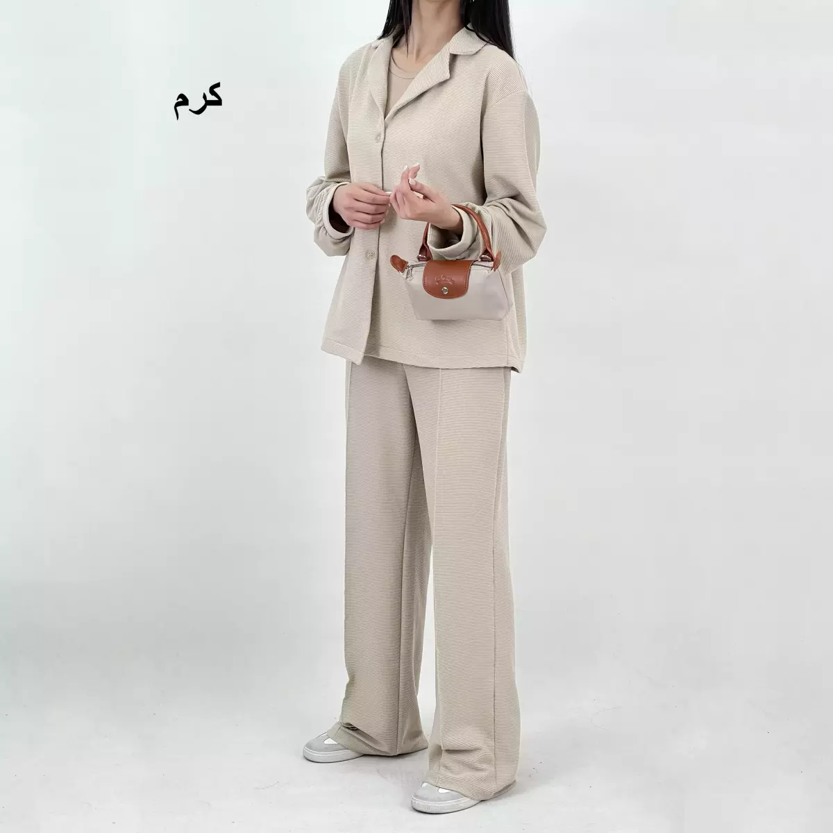 شومیز سلانیک 1008089