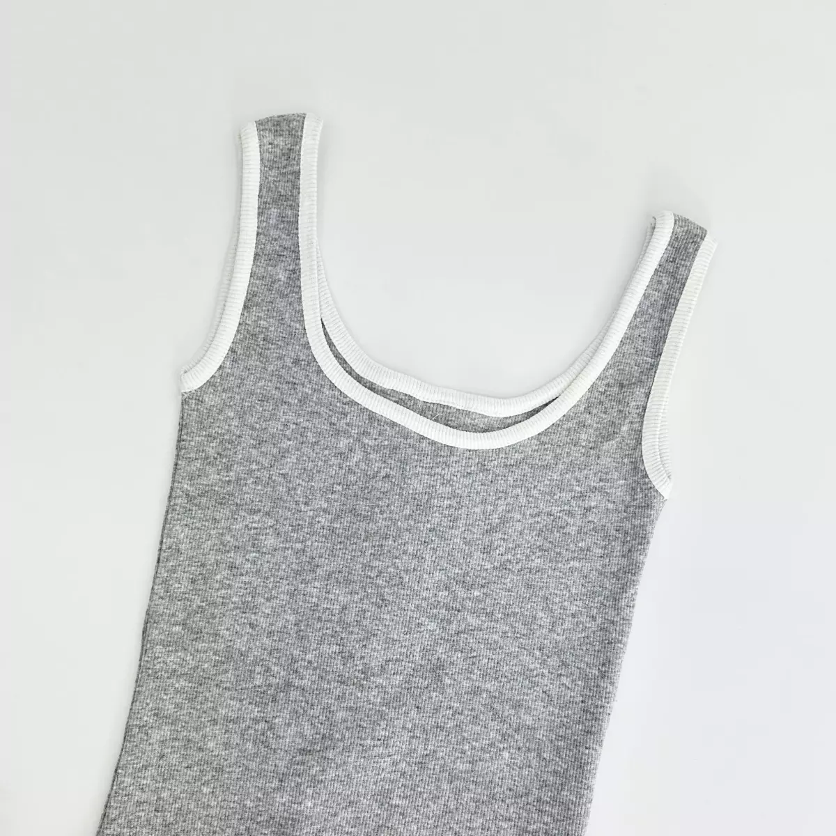 بادی کبریتی 1008092