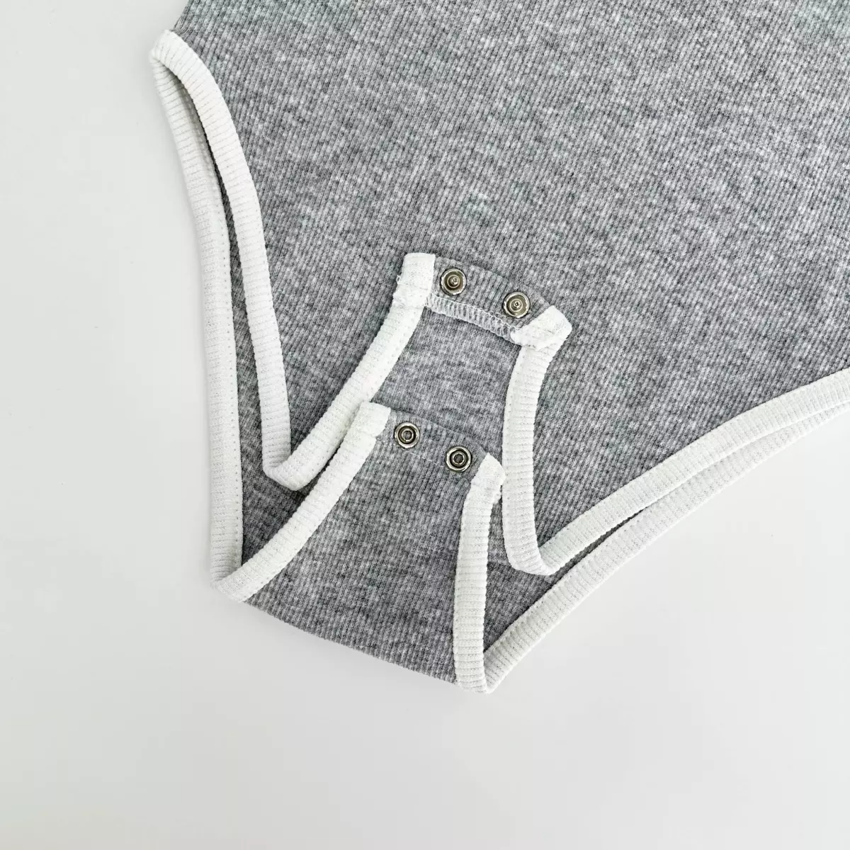 بادی کبریتی 1008092