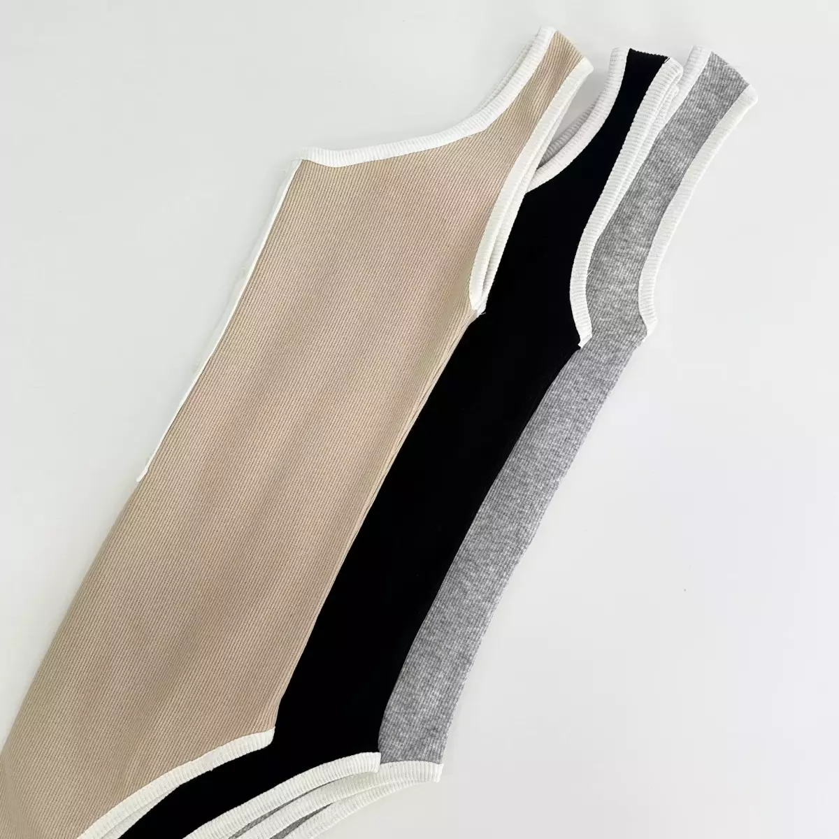 بادی کبریتی 1008092