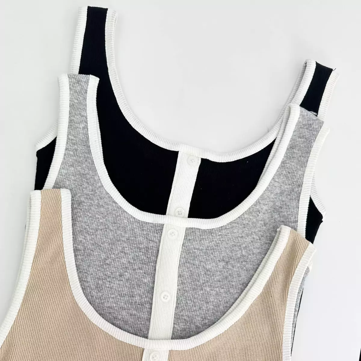 بادی کبریتی 1008092