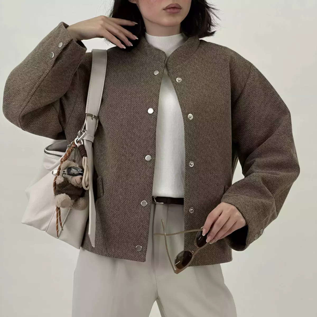 کت فوتر 1008095