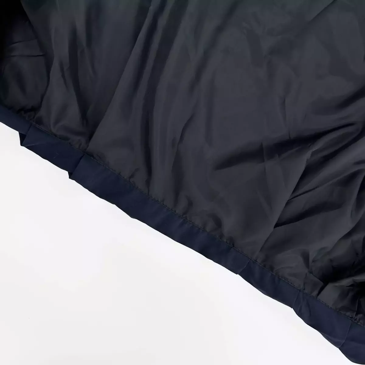 بامبرجکت 1008094